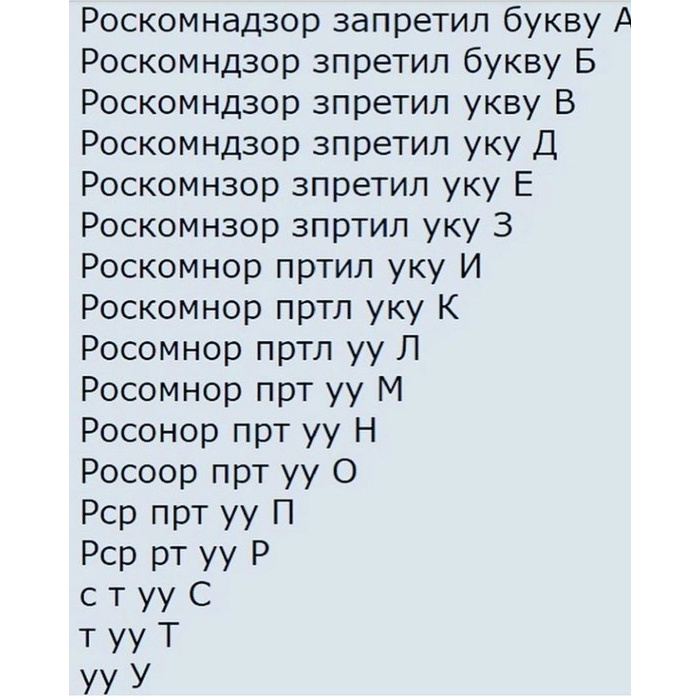 Ркн мемы. Запретить роскомнадзор. Роскомнадзор картинки. Запретить роскомнадзор. Роскомнадзор логотип.