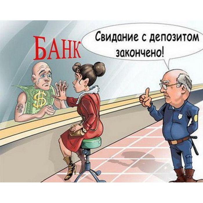 Он знал всю его подноготную жизнь. Он знал всю его подноготную жизнь