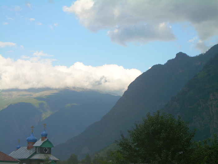 DSCN3464.JPG