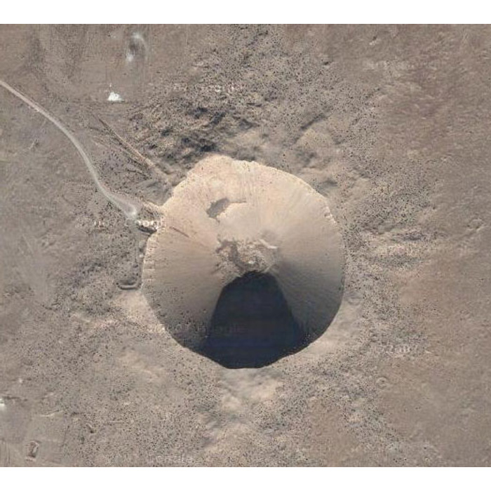 остров новая земля ядерный полигон. новая земля ядерный полигон. архипелаг новая земля полигон. ядерные испытания на новой земле на карте. новая земля ядерный полигон.