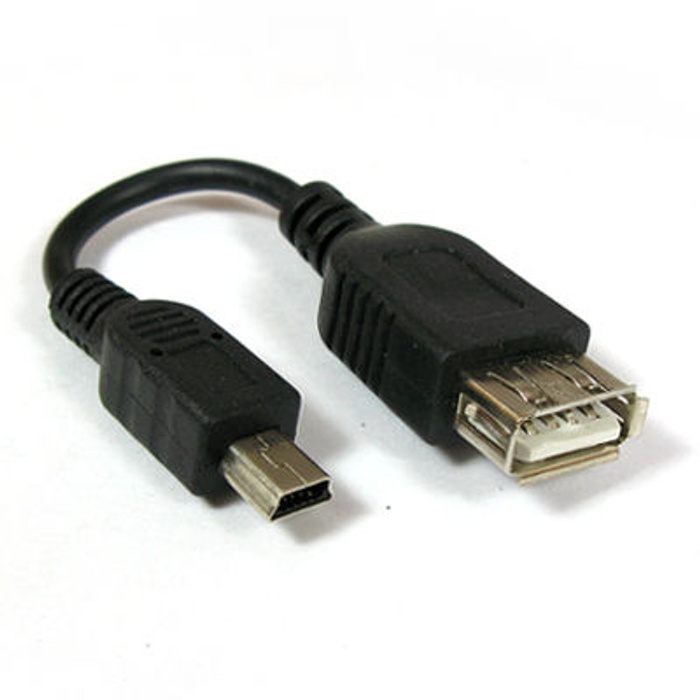 3 м. Переходник dvi-i - vga. Где найти переходники. 2м. Переходник с вга на hdmi.