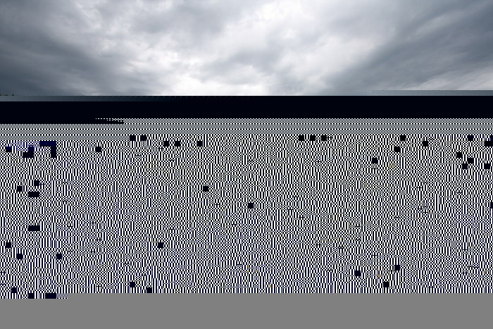 IMG_0284_�������� ������.JPG