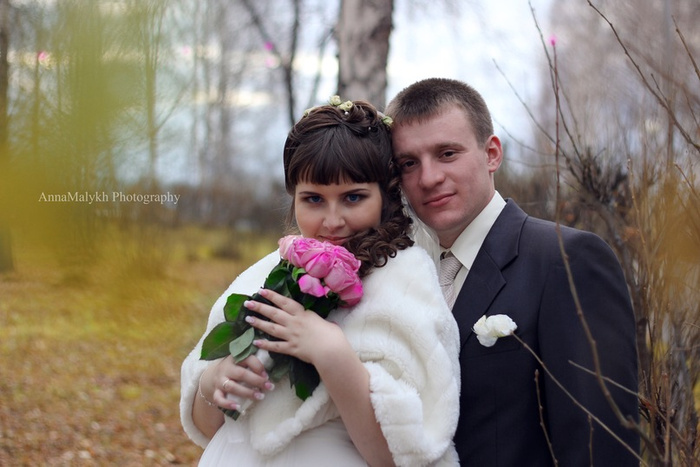 y_8229d6c3.jpg