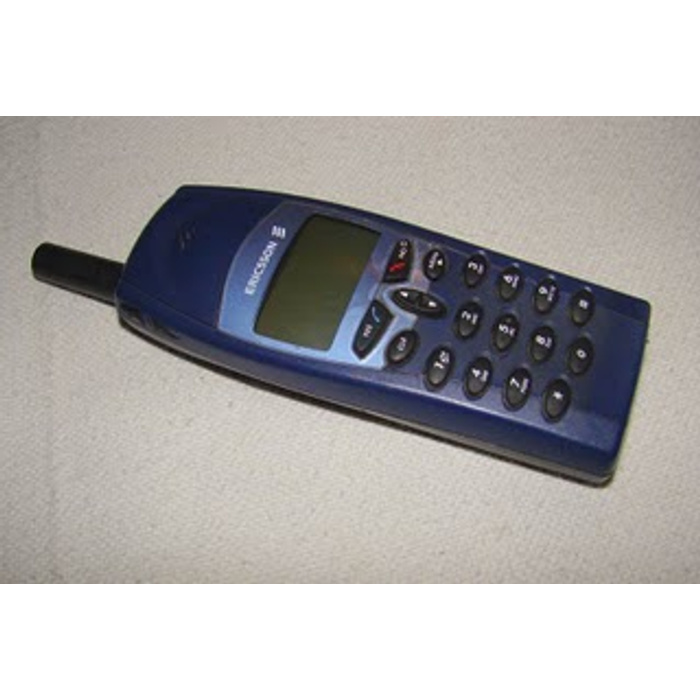 Телефоны эриксон фото. Ericsson 1228. Sony Ericsson 1228. Сотовый телефон CDMA Эриксон 1228s. Эриксон 638.