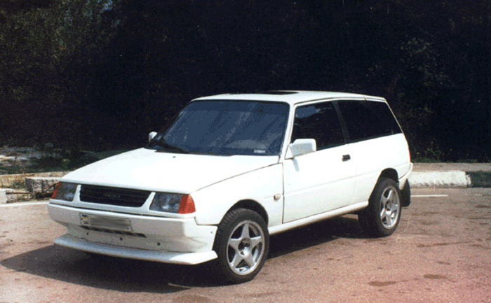 tv-2.jpg