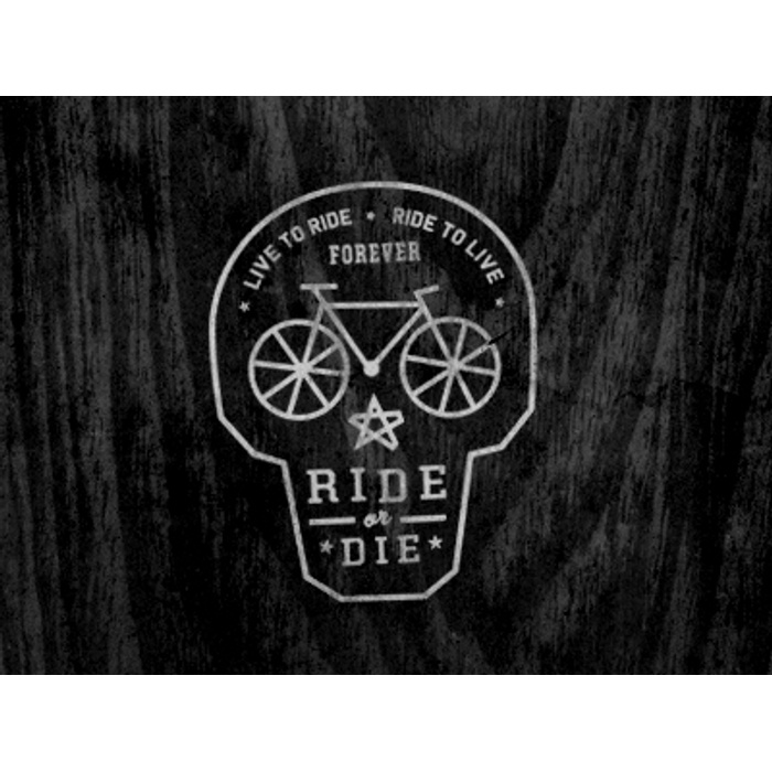 Ride or die перевод. Ride or die. Логотип Ride or die. Bicycle or die. Надпись в ленте Ride or die.