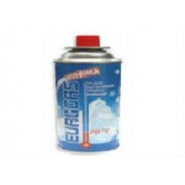 Газовый баллон для горелки maxsun max250. Горелка газовая портативная rexant gt-23 12-0023 бутан/изобутан/пропан. "окке". Газовый баллон 450 грамм резьбовой. 227г еврогаз /пропан-изобутан-бутан/.