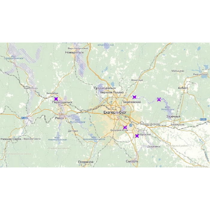 Первоуральск на карте. Первоуральск на карте России. Пышма на карте России. Пышма Свердловская область на карте. Первоуральск Екатеринбург на карте.