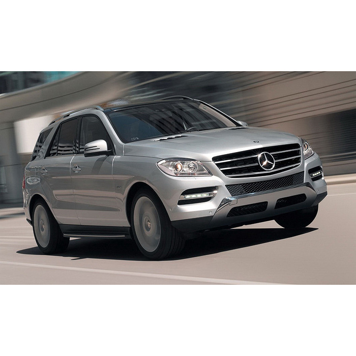 Mb 2012. Mercedes ml 250. Мерседес ml 2009. Mercedes Benz m class w166. Мерседес 250 джип.