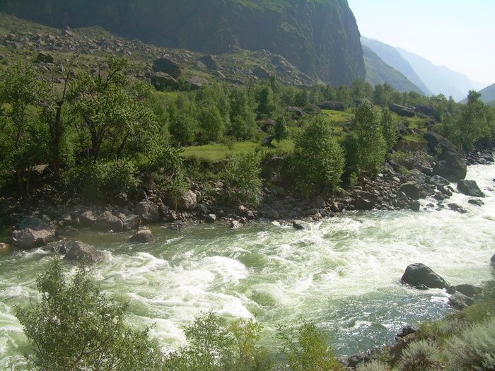 DSCN3374.JPG