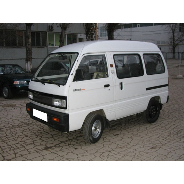 Дамас клиник. Дэу Дамас 2021. Daewoo Damas 0.8 МТ,. Daewoo Damas, 1998. Chevrolet Damas 2006.