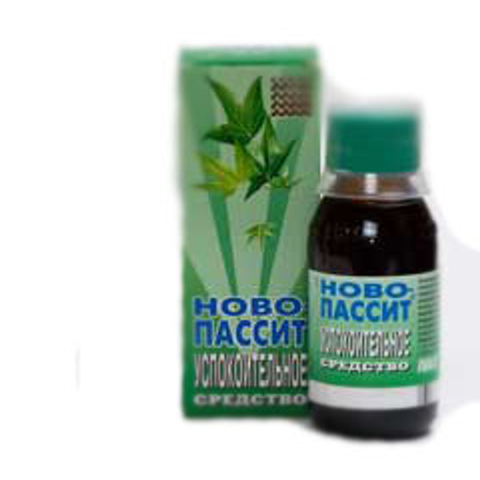 Натур пассит. Ново-Пассит р-р 100 мл. Ново-Пассит р-р внутр 200мл. Новопассит 100. Седативные препараты новопассит.