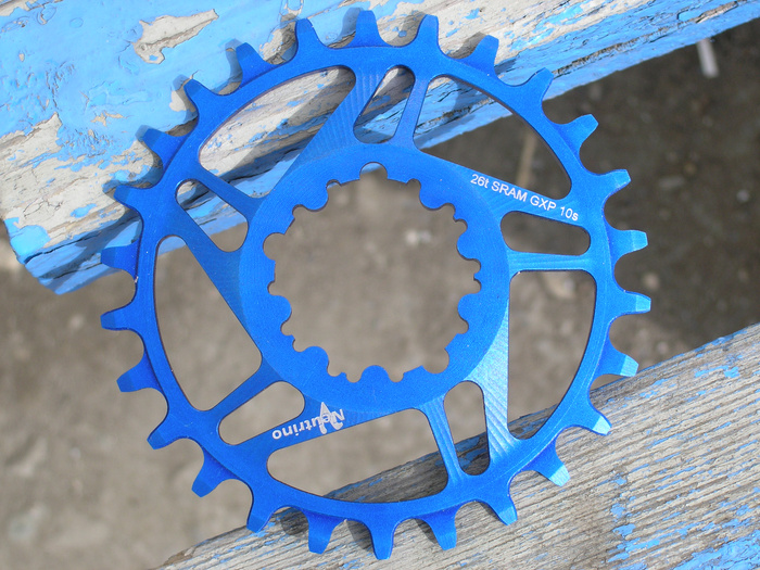 26t gxp 10s blue.JPG