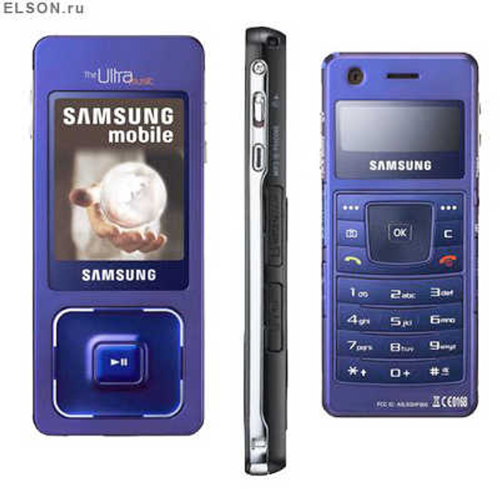 Двойной телефон. Самсунг ф300. Самсунг ф 300 двухсторонний. Samsung SGH-f300 Blue. Nokia f300 телефон двусторонний.