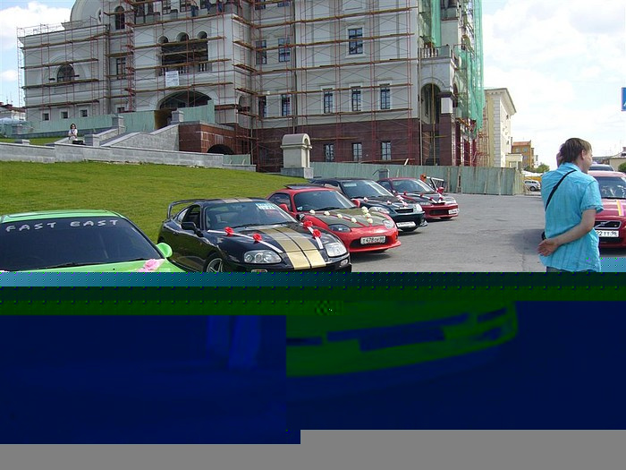 P1020113.JPG
