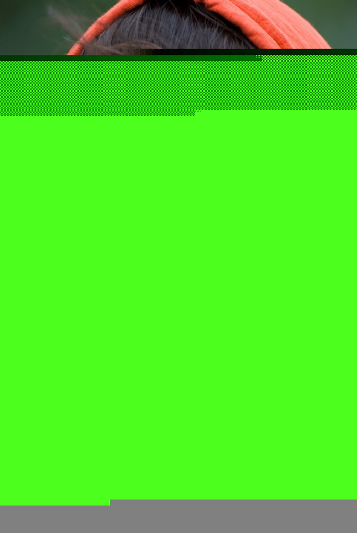 DSC_1707_resize.jpg