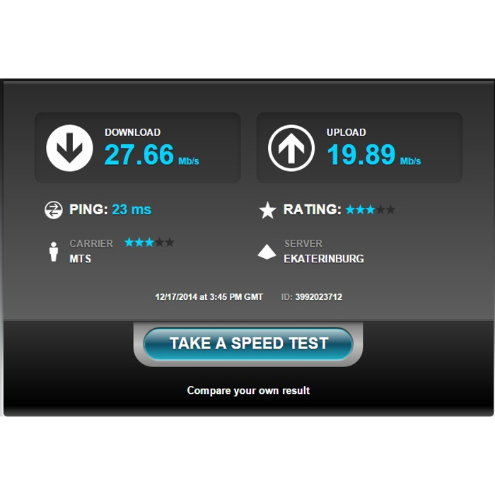 Speedtest desktop. Speed result. Wi-fi скорость. Typing tester : typing speed. Normal typing speed cpm.