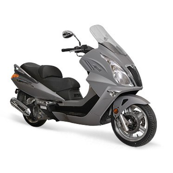 Cfmoto 250 jetmax. Jetmax 250. Jet Max (cf250t-6a). CFMOTO Jetmax. Jetmax.