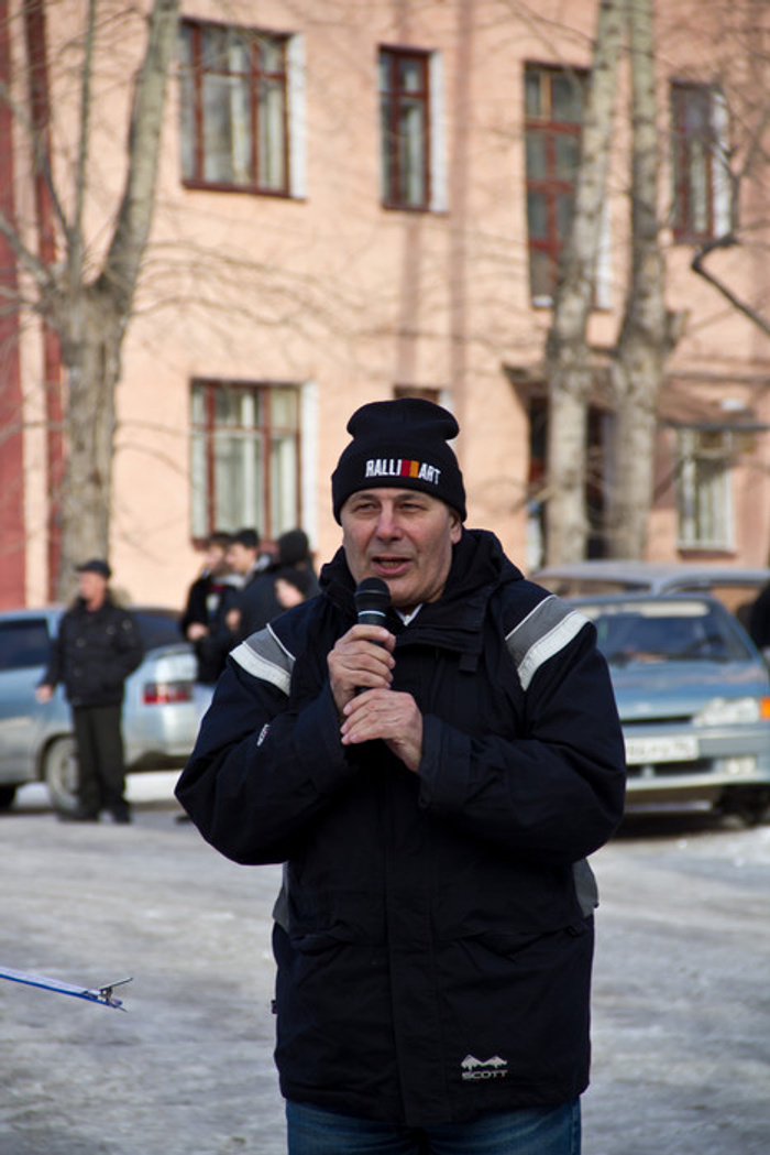 IMG_1257.jpg