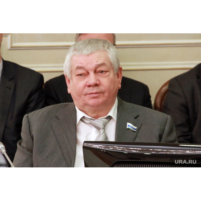 Владимиру конькову