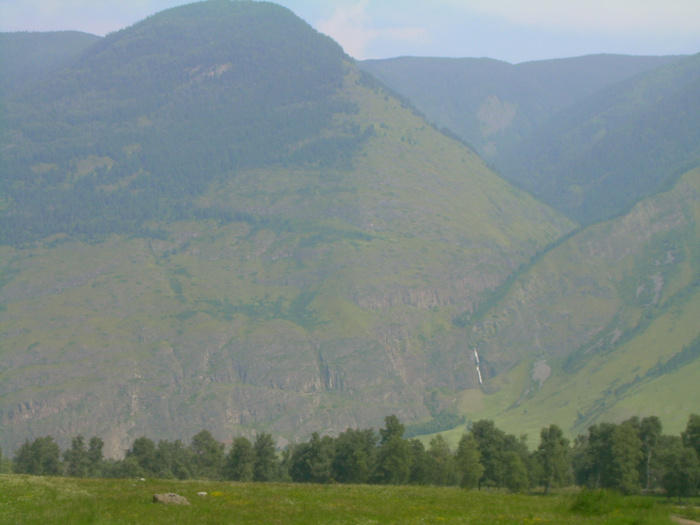 DSCN3438.JPG