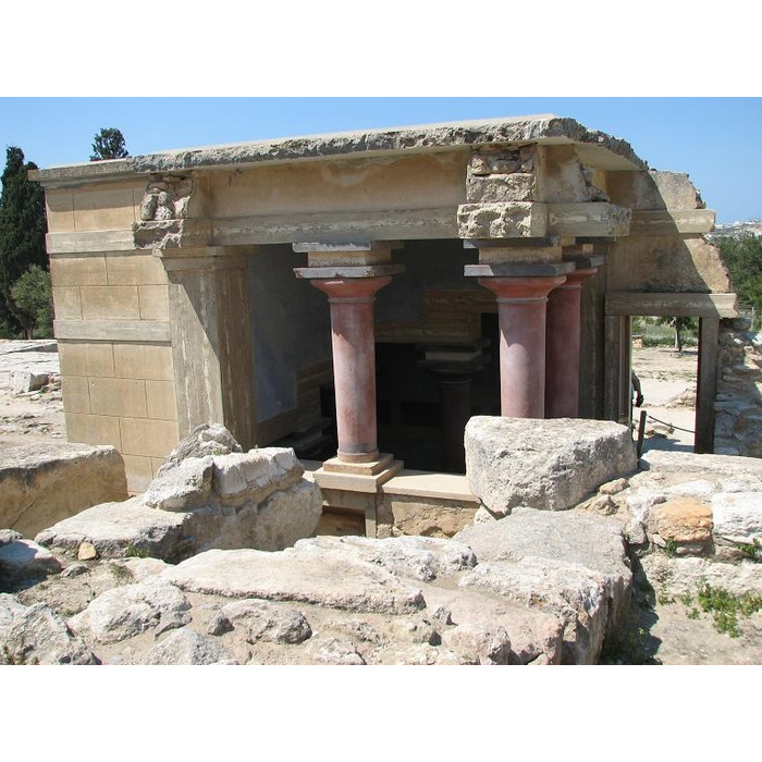 Laberintos en el arte Labyrinth, Labyrinth maze, Maze