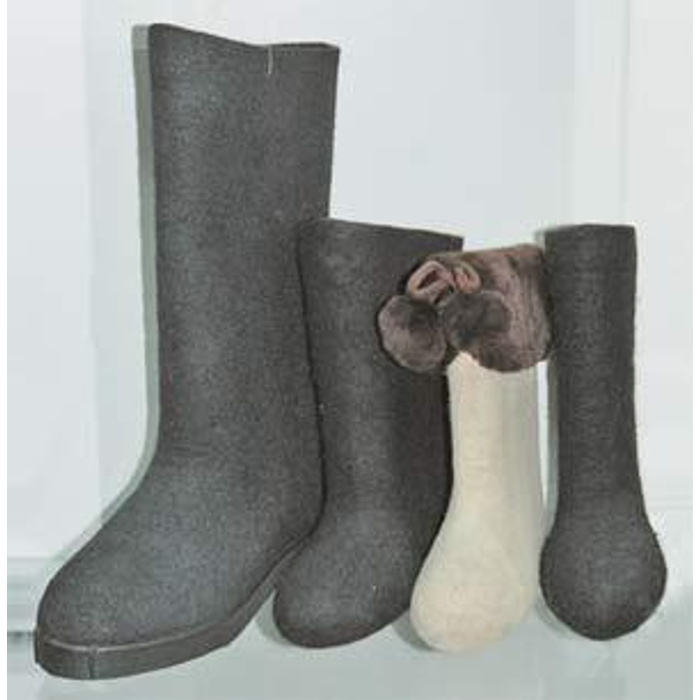 История слова валенки. Выставка валенок. Урусовские валенки мордовия. Частушки про валенки. Вологодские валенки.