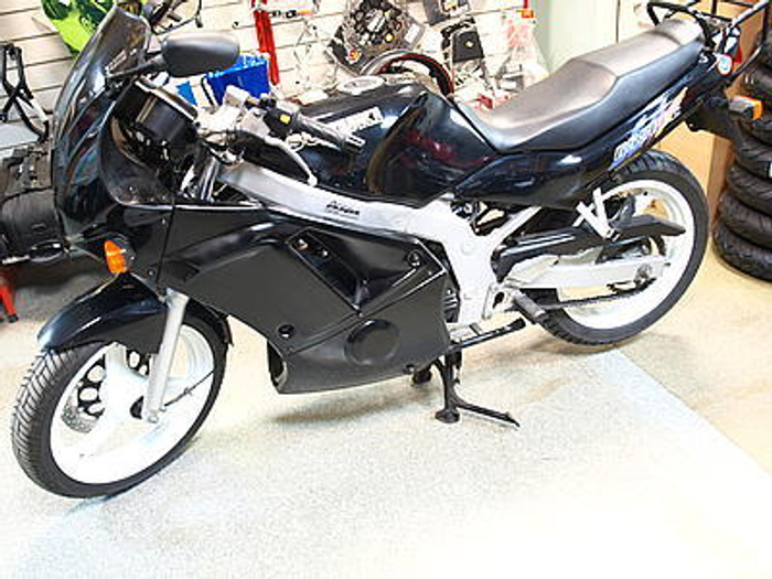 gs500e.jpg