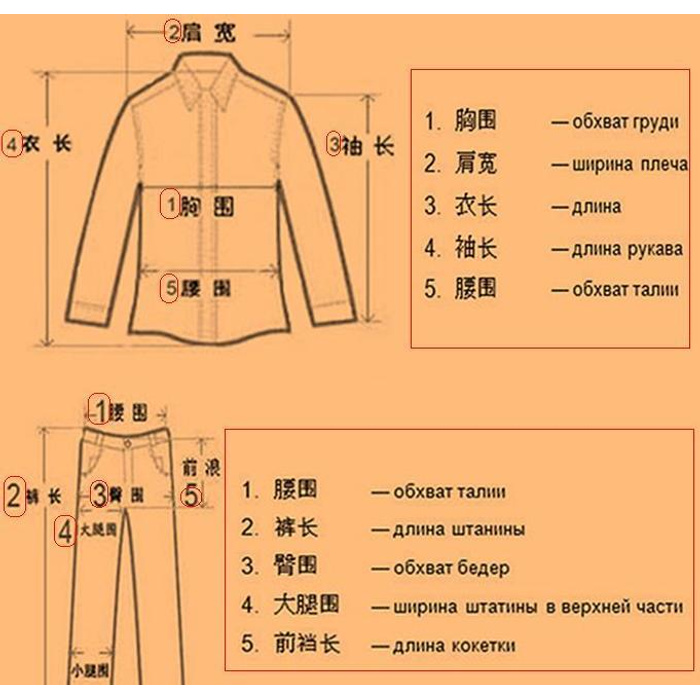 Размер женский китайский на русский. Расшифровка китайских размеров одежды. Китайские мерки одежды. Китайские Размеры одежды. Таблица китайских размеров.