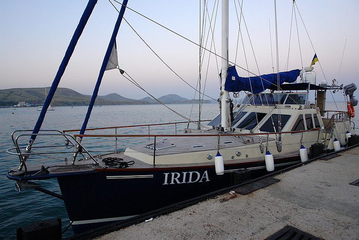 709.jpg
