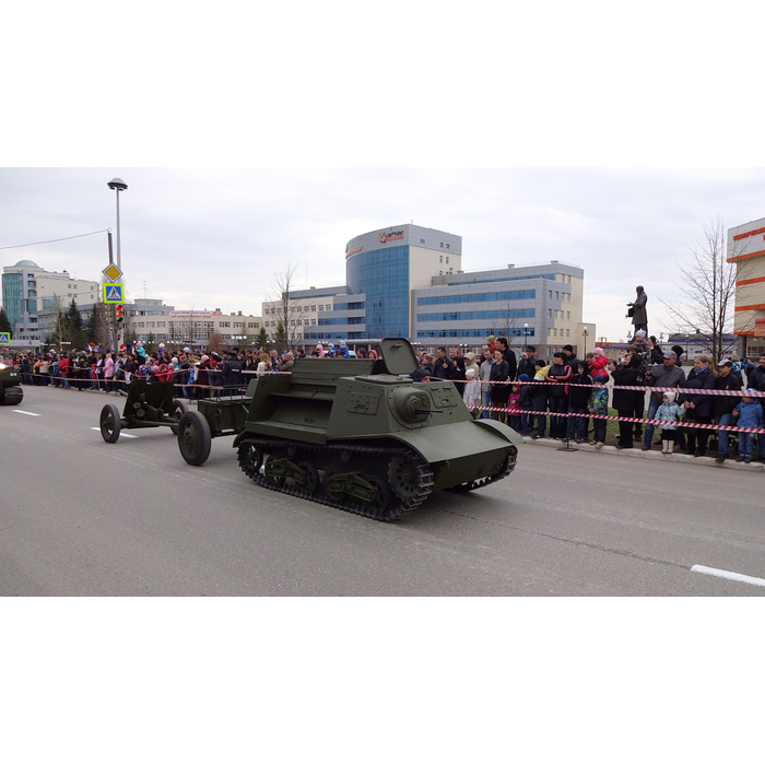 Во сколько начнется парад в челябинске. Во сколько начинается парад Победы в верхней Пышме. Сегодня в верхней Пышме во сколько начнётся парад. Во сколько начнется парад Победы в Усинске. Во сколько начнется парад в Кстове.