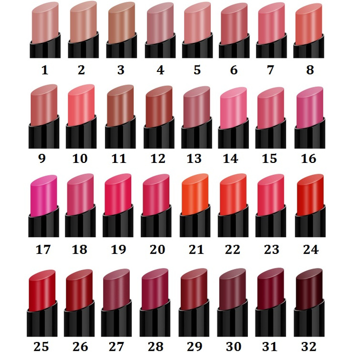 Оттенок помады 08. Помада Golden Rose Sheer Shine Stylo. Golden Rose Sheer Shine Stylo Lipstick. Golden Rose помада для губ Sheer Shine Stylo Lipstick. Помада Golden Rose Sheer Shine Stylo 06.