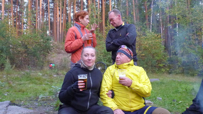 P1070587.JPG