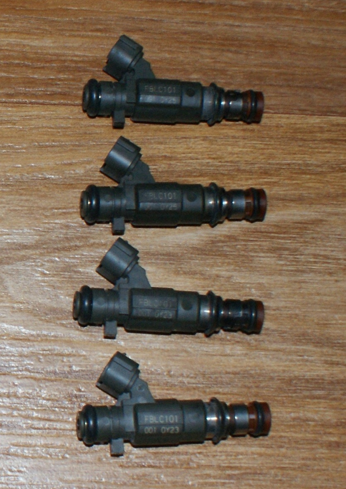 300 CC.JPG