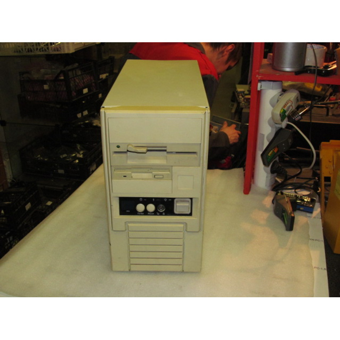 Пк пак. Корпус IBM 386. Корпус at 386. At корпус 486. Корпус ATI 386.