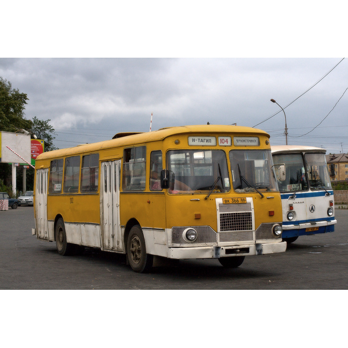 Автобус 101 э. ЛИАЗ 677 новый. ЛИАЗ-677 Яхрома. ЛИАЗ 677 Канск. ЛИАЗ 677 В Колпино.