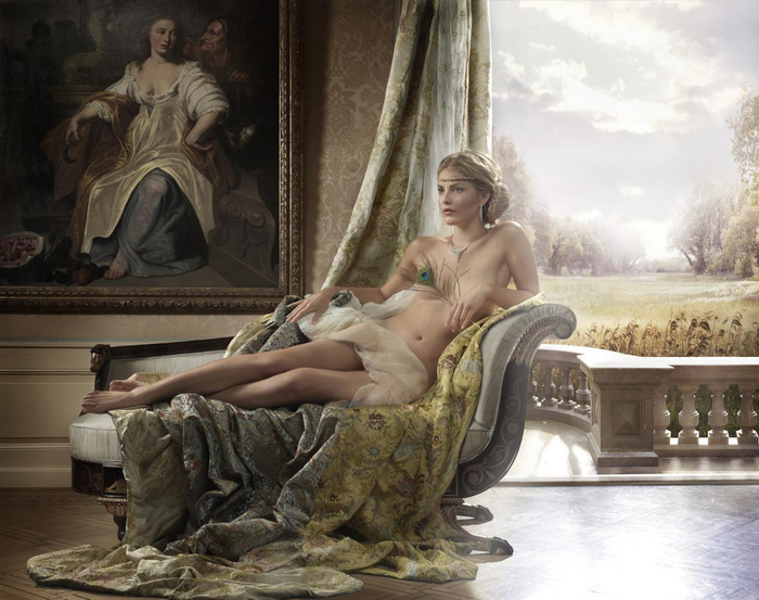 Artwork-by-Ronald-Schmets-6.jpg