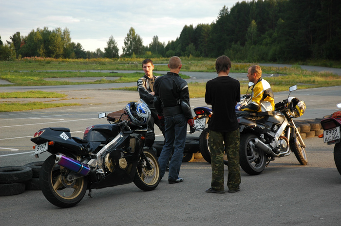 DSC_0442.JPG