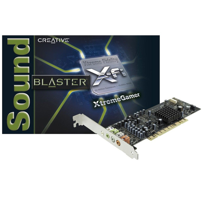 Creative Sound Blaster x-Fi Xtreme. Creative x-Fi Xtreme Gamer sb0770. Звуковая карта SB Audigy Platinum ex. Модернизация звуковой карты sb0570.