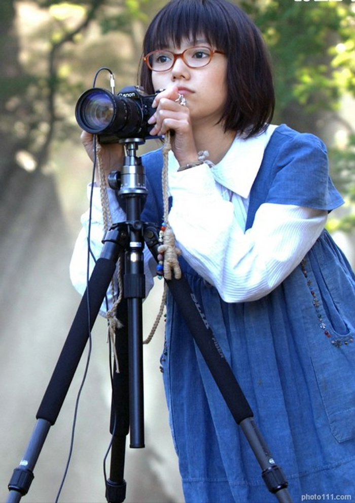 AoiMiyazaki023.jpg