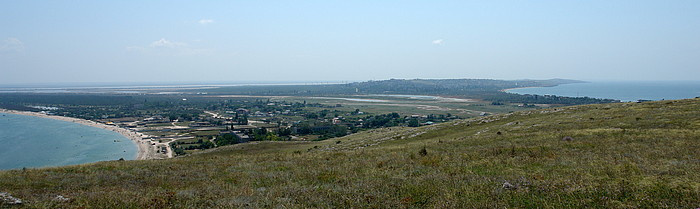 734.jpg