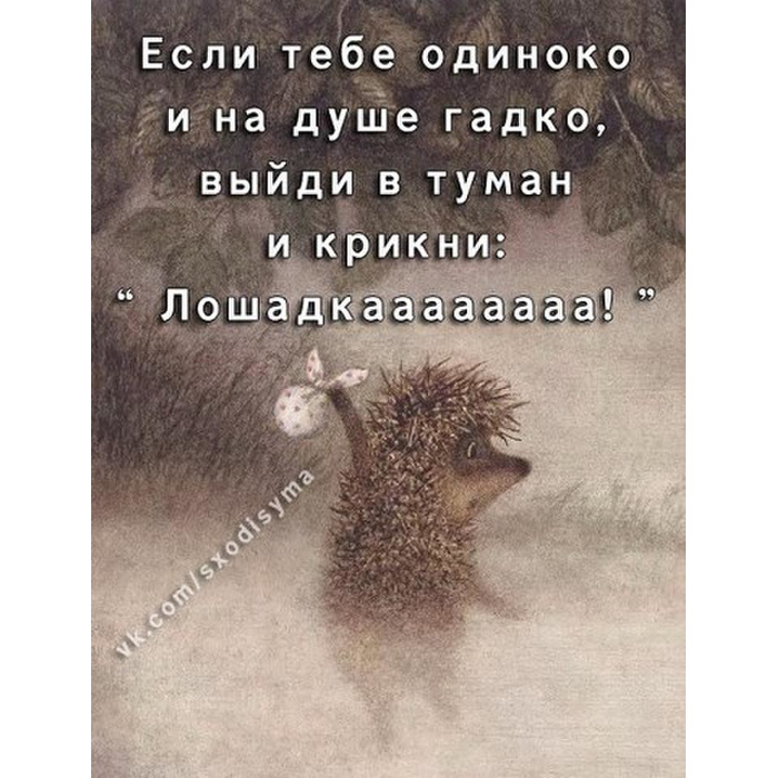 Хочется взять и уйти. Кжиу уходит в туман. Иногда хочется убежать от всех. Ежик в тумане цитаты. Хочется взять и уйти.