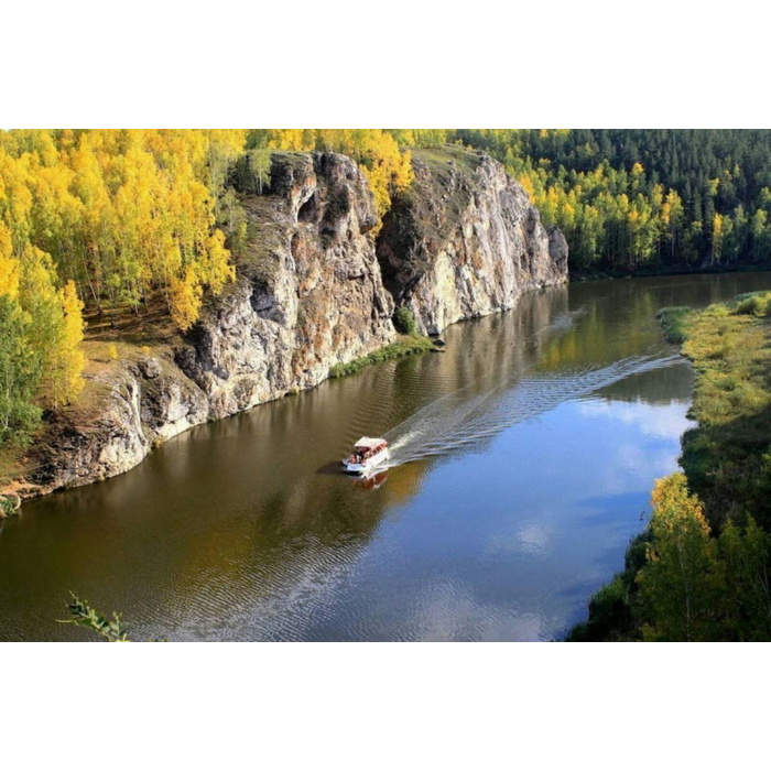 Каменск уральский красивые места для фото БЛАГОТВОРИТЕЛЬНАЯ ПОЕЗДКА 21.08 речной кораблик Каменск-Уральский - обсуждение н