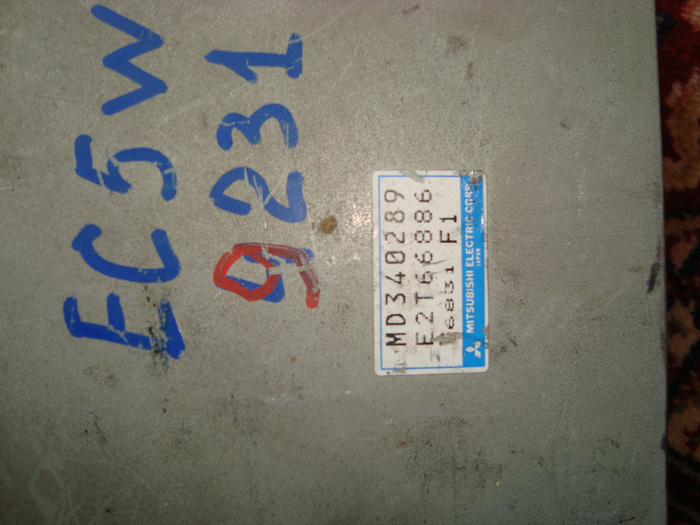 DSC00353.JPG