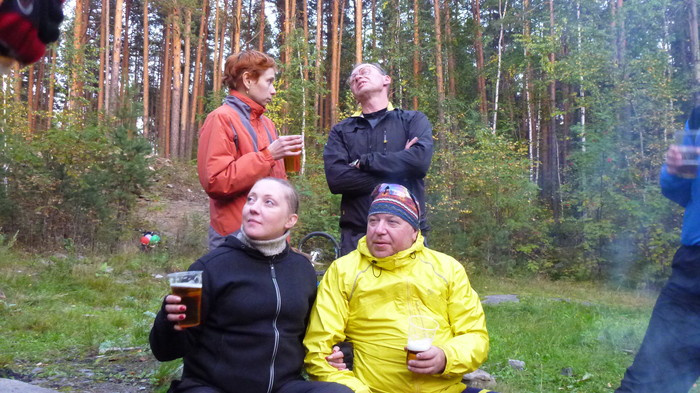 P1070591.JPG