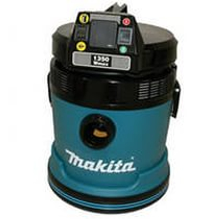 Строительный пылесос makita. Пылесос Макита строительный 448. Строительный пылесос Макита 1350w. Пылесос Makita 448 1000вт. Пылесос Макита 1350 WMAX.