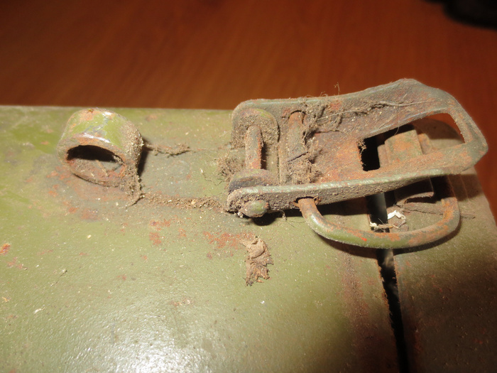 IMG_4755.JPG