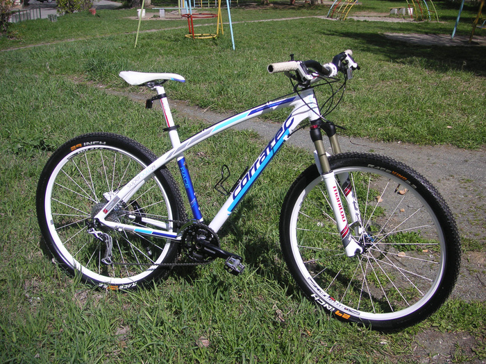 PICT0262.JPG
