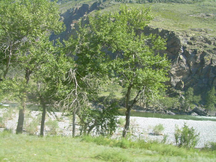 DSCN3360.JPG