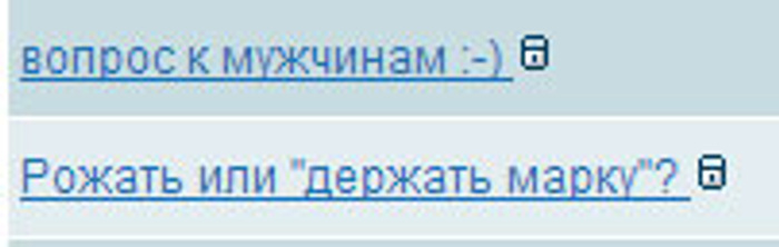 forumiz_3.jpg